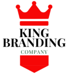 King Branding Company